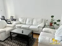 Grbavica, Gradske lokacije, Novi Sad | 4zida.rs | 4zida.rs