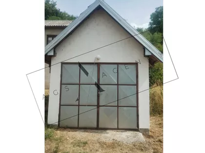 Ušće | 4zida.rs