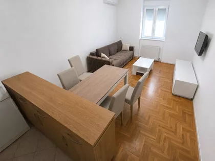 Kolo Srpskih Sestara | 4zida.rs