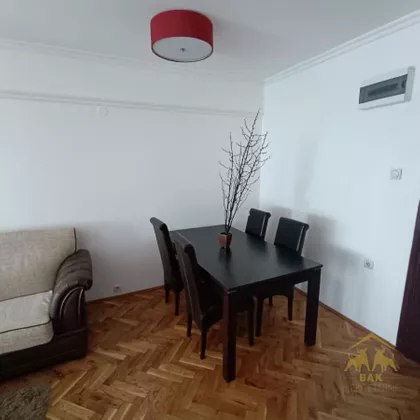 Banatić | 4zida.rs