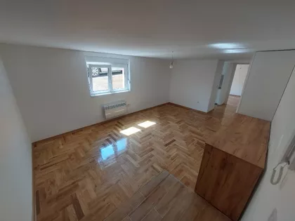 Milutina Milankovića | 4zida.rs