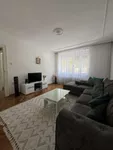 Stari Grad, Gradske lokacije, Novi Sad | 4zida.rs | 4zida.rs