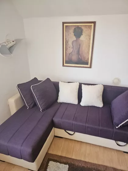 Pivara | 4zida.rs