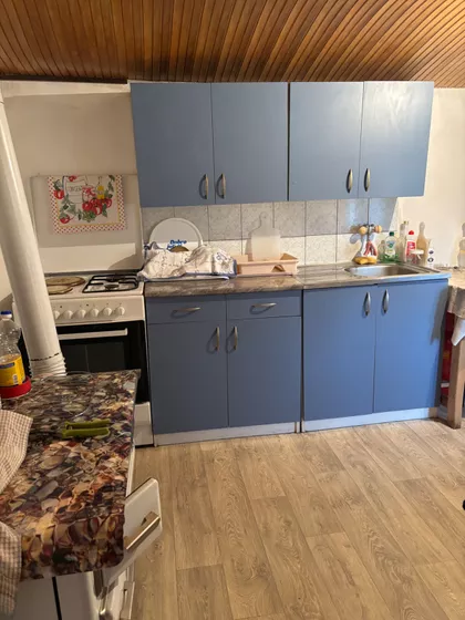 Stražilovska 6 | 4zida.rs