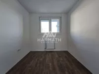 Prozivka, Gradske lokacije, Subotica | 4zida.rs | 4zida.rs