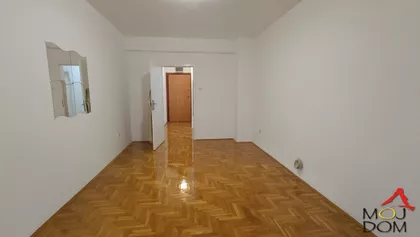 Socijalno | 4zida.rs