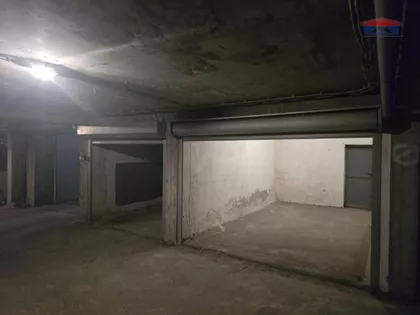 Grbavica | 4zida.rs