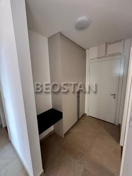 Bulevar Heroja Sa Kosara | 4zida.rs