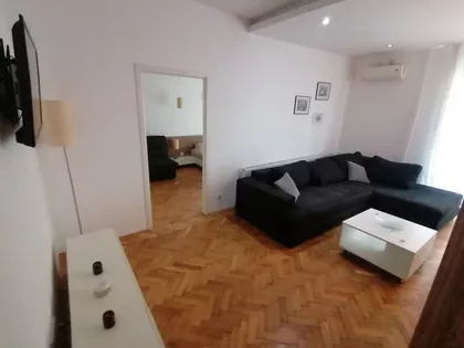 Obrenovićeva 59 | 4zida.rs