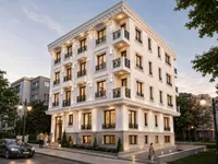 Telep, Gradske lokacije, Novi Sad | 4zida.rs | 4zida.rs