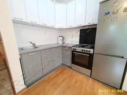 Šejkina | 4zida.rs