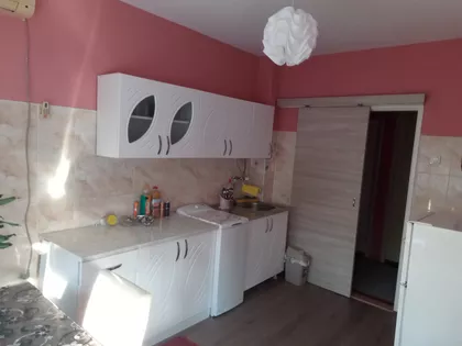 Gradska Bolnica | 4zida.rs