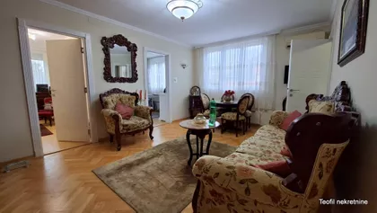 Jelene Mioč | 4zida.rs