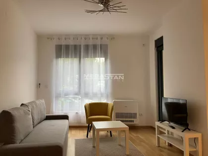 Varovnička | 4zida.rs