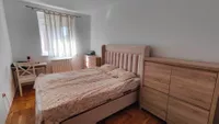 Grbavica, Gradske lokacije, Novi Sad | 4zida.rs | 4zida.rs