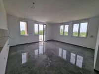 Kertvaroš, Gradske lokacije, Subotica | 4zida.rs