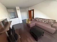 Novi Sad - Centar, Stari Grad, Gradske lokacije, Novi Sad | 4zida.rs