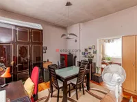 Palilula, Gradske lokacije, Niš | 4zida.rs