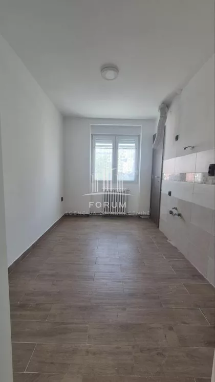 Adamovićevo Naselje | 4zida.rs
