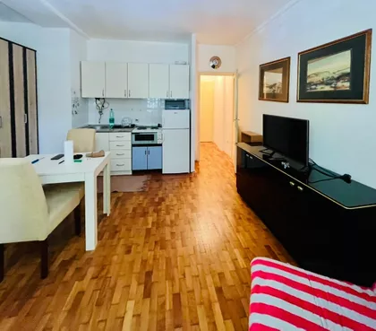 Karaburma | 4zida.rs