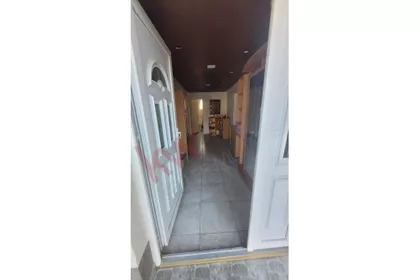 Bubanjskih Heroja prilaz 2 | 4zida.rs