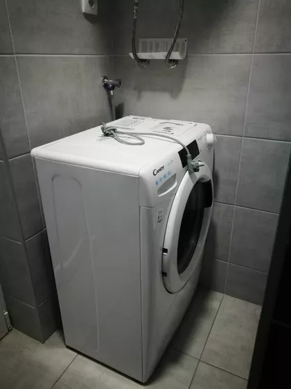 Gundulićeva | 4zida.rs