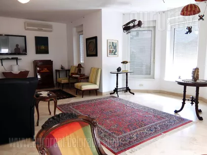 PLAVI HORIZONTI | 4zida.rs