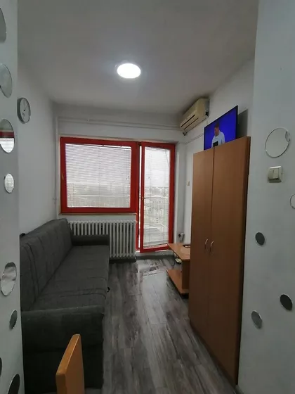 Futoški Put | 4zida.rs