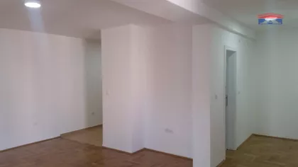 Detelinara | 4zida.rs