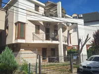 Retenzija, Zemun opština, Beograd | 4zida.rs