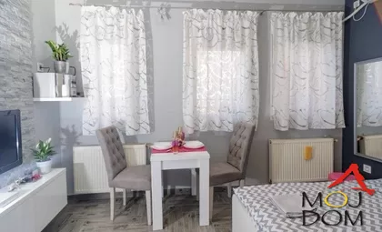 Novi Sad - Centar | 4zida.rs