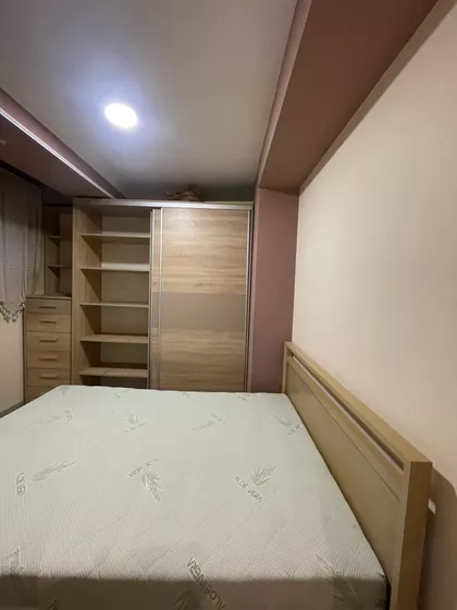 Tašmajdan | 4zida.rs