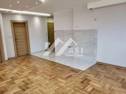 Laze Lazarevića | 4zida.rs