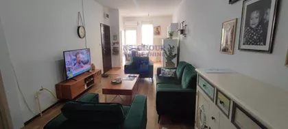 Šajkaš | 4zida.rs