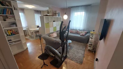 Vojvode Šupljikca 39 | 4zida.rs