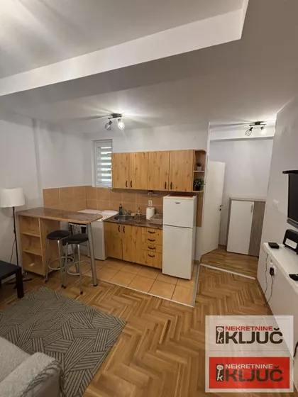 Novi Sad - Centar | 4zida.rs