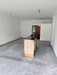 Lokal | 4zida