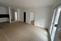 Mirijevo, Zvezdara opština, Beograd | 4zida.rs | 4zida.rs