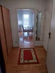 Beograd, Novi Beograd, Bežanijska kosa 3 | 4zida.rs | 4zida.rs