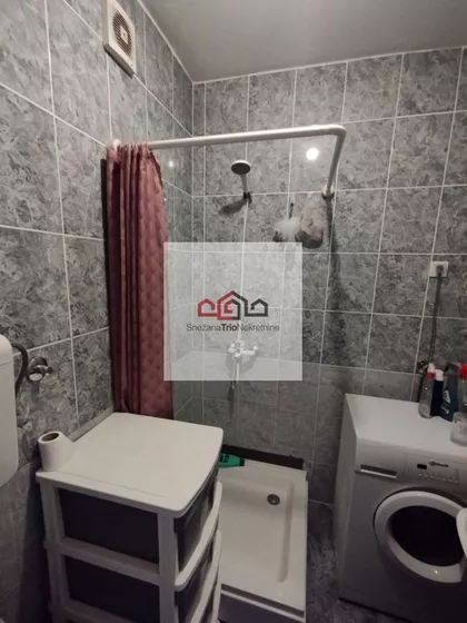 Nova Detelinara | 4zida.rs