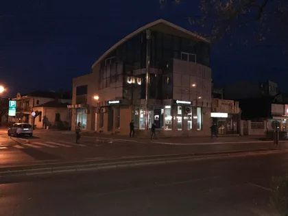 Generala Bože Jankovića | 4zida.rs