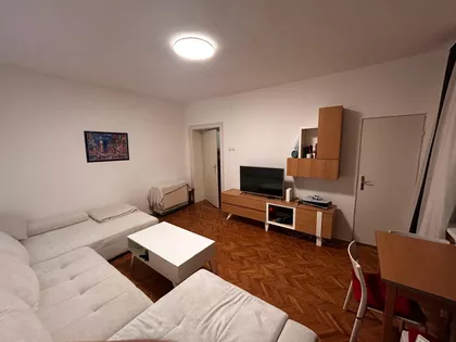 Kronštatska 10 | 4zida.rs