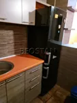Beograd, Voždovac opština, Centar | 4zida.rs | 4zida.rs