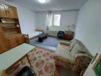 Beograd, Rakovica opština, Miljakovac | 4zida.rs | 4zida.rs