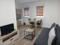 Novi Sad, Gradske lokacije, Adice | 4zida.rs | 4zida.rs