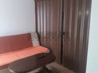 Palilula, Gradske lokacije, Niš | 4zida.rs