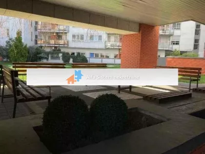 Blok 19a | 4zida.rs