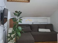 Veternik, Gradske lokacije, Novi Sad | 4zida.rs