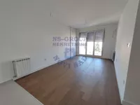 Socijalno, Rotkvarija, Gradske lokacije, Novi Sad | 4zida.rs