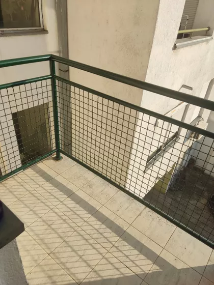 Vojvode Šupljikca | 4zida.rs